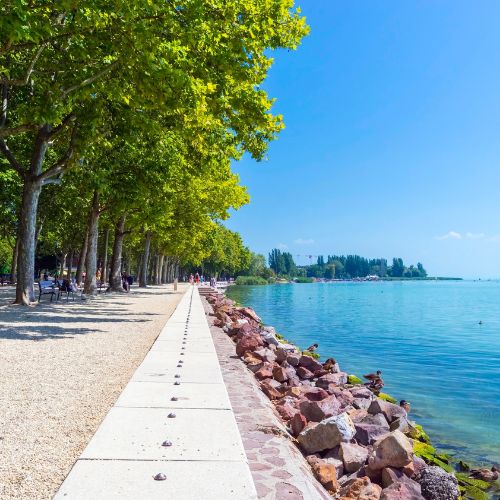 Balatonfüred
