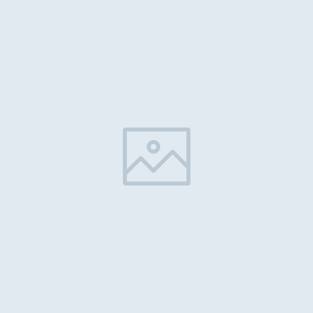UserID 1400