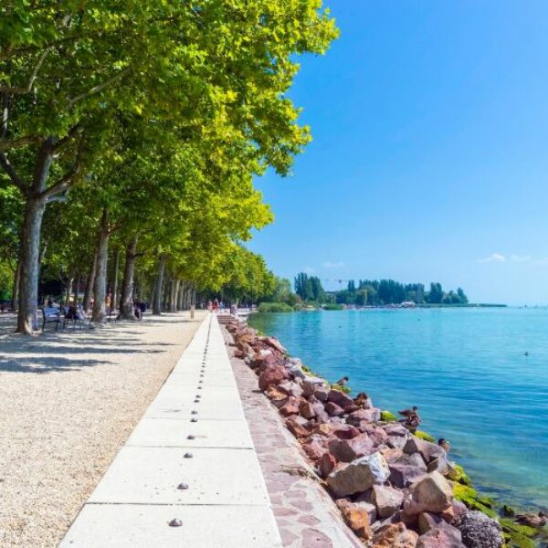 Balatonfüred