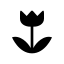 Kerthelyiség