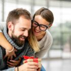 A coworking irodák 5 legnagyobb előnye cégek számára
