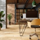 A coworking irodák 5 legnagyobb előnye cégek számára