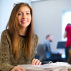 Így válaszd ki a számodra tökéletes coworking irodát!