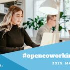 10+1 ajándékötlet digitális nomádoknak és coworkereknek