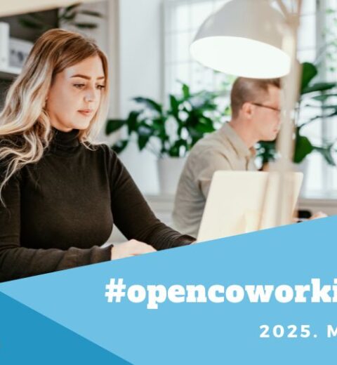 10+1 ajándékötlet digitális nomádoknak és coworkereknek